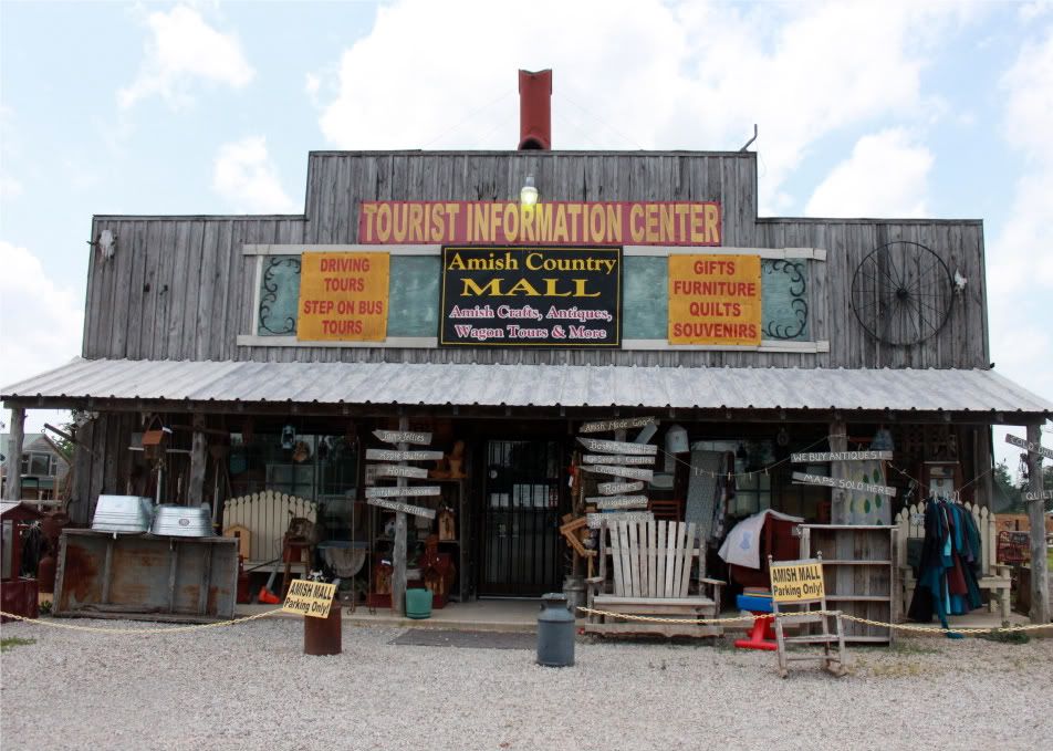 Tour of TN Amish Country My Thoughts Uninterrupted